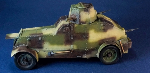 wz.29