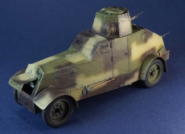 wz.29
