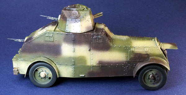 wz.29