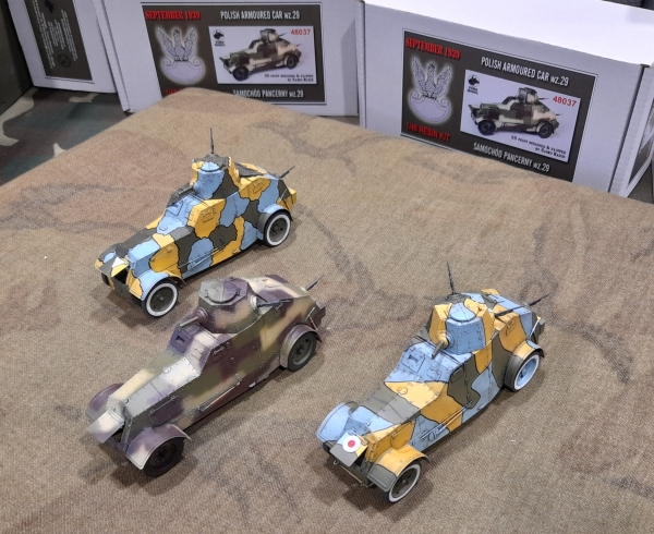 wz.29