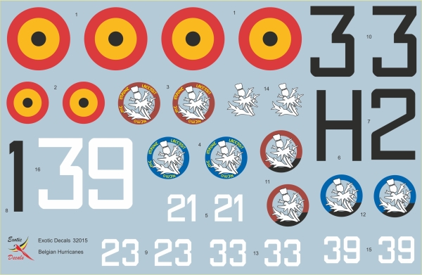 ED32015