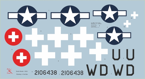 ED32024
