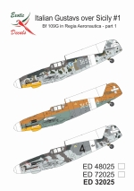 ED32025