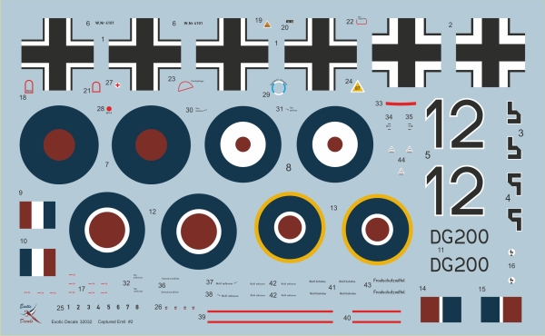 ED32032