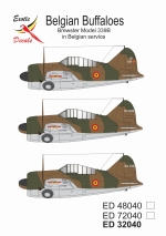 ED32040