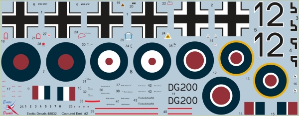 ED48032