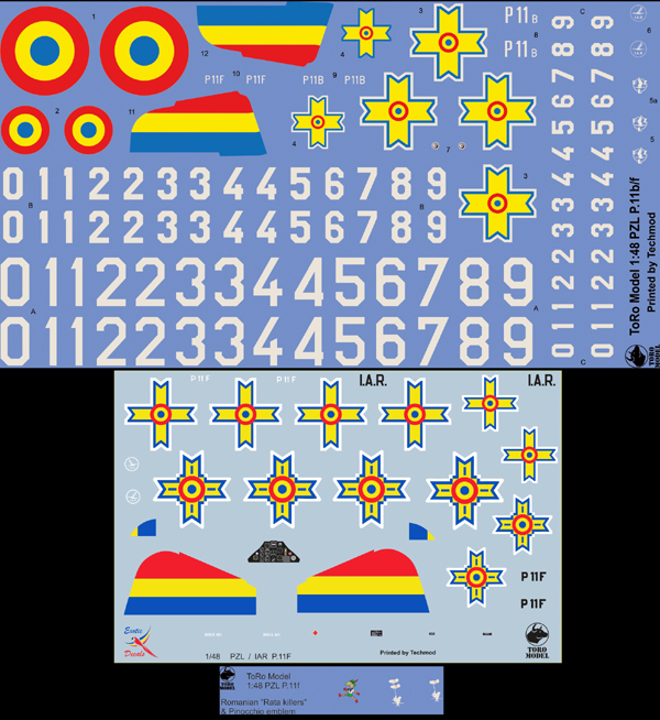 ED48035