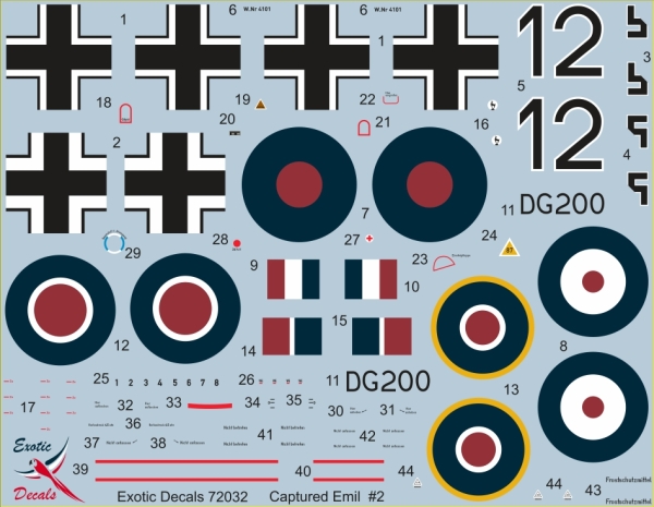 ED72032