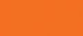 LC05 - Orange matt