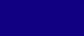 LC10 - Dark Blue matt