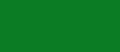 LC12 - Dark Green matt