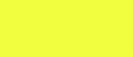 LC29 - Fluorescent Yellow matt