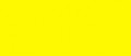 LC53 - Yellow gloss