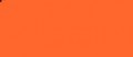 LC55 - Orange gloss
