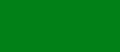 UA055 - Bright Green RLM25