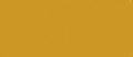 UA080 - Mimetic Yellow 3