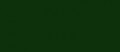 UA110 - Dark Green