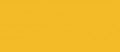 UA544 - Keltainen Yellow