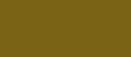 UA753 - Medium brown Hemp 