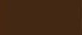 UA764 - Leather brown shade