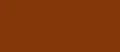 UA765 - Leather reddish tone